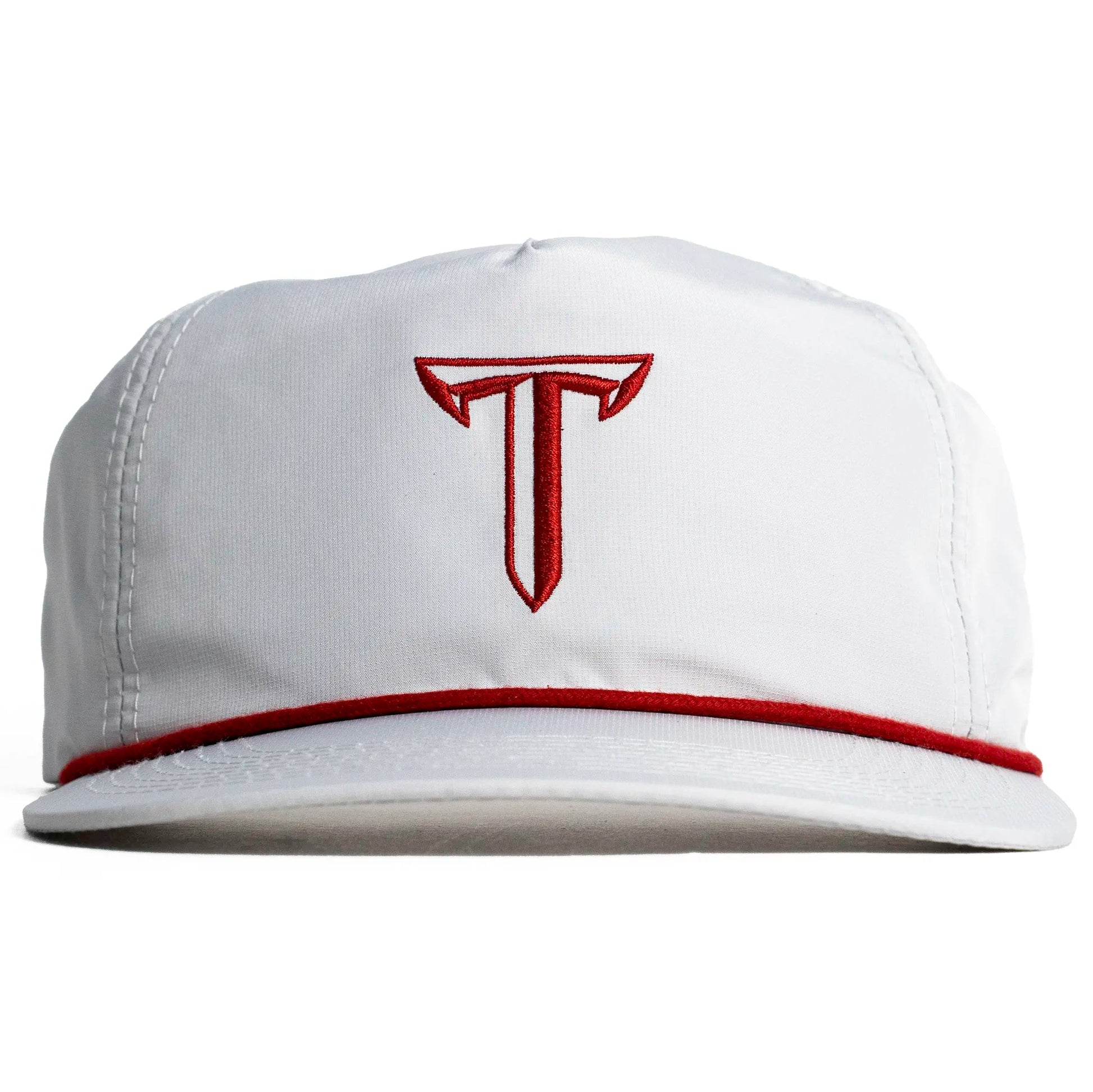 Trojan - Concho USA