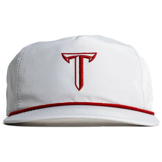 Trojan - Concho USA