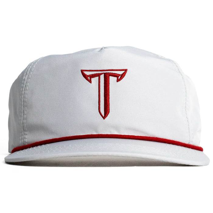 Trojan - Concho USA