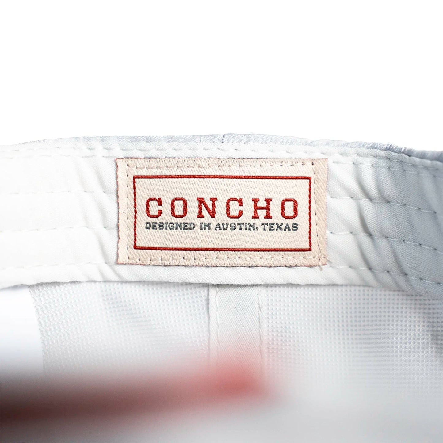Trojan - Concho USA