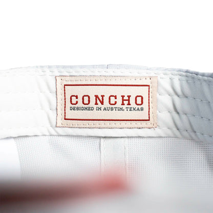 Trojan - Concho USA