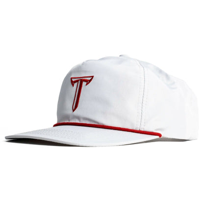 Trojan - Concho USA