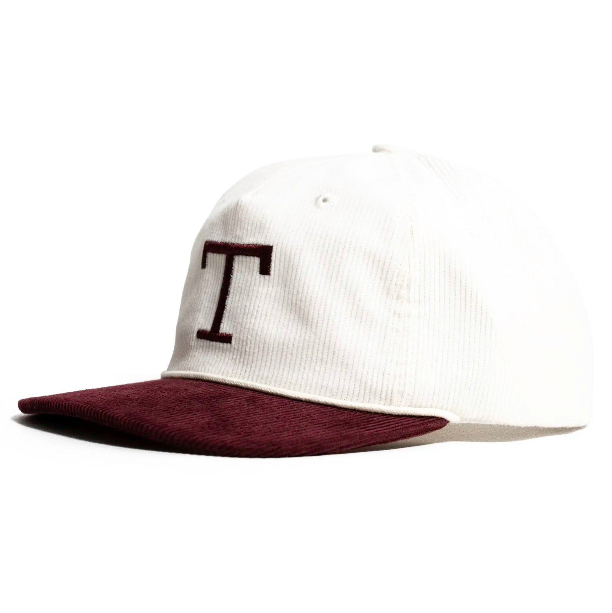 True Texan - Concho USA