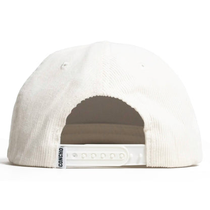 True Texan - Concho USA