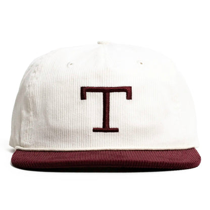 True Texan - Concho USA