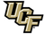 UCF Knights