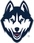 Uconn Huskies