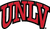 UNLV Rebels