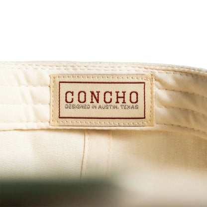 Vaqeuro - Concho USA