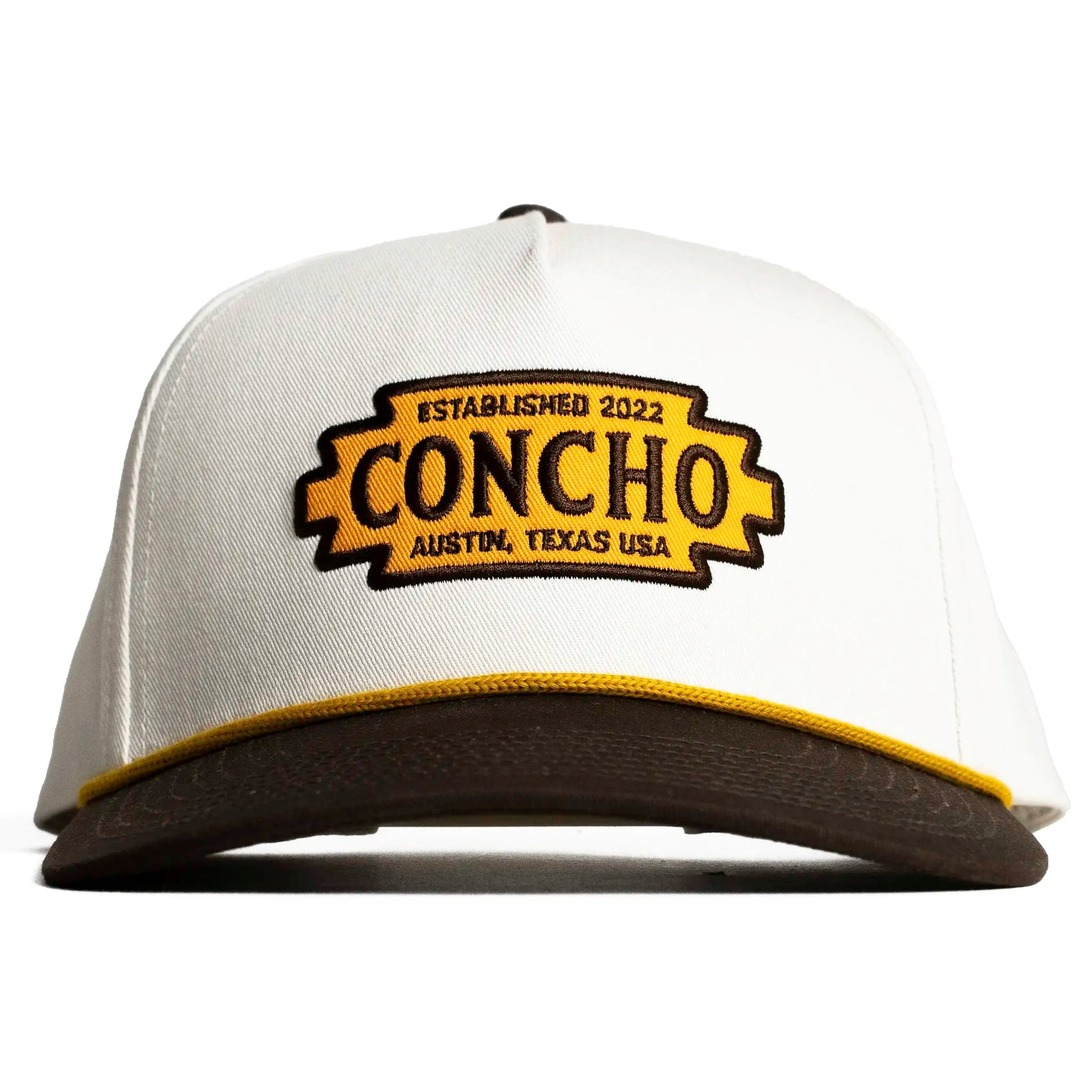 Vato - Concho USA