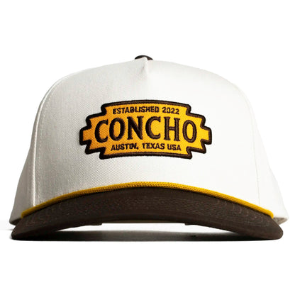 Vato - Concho USA