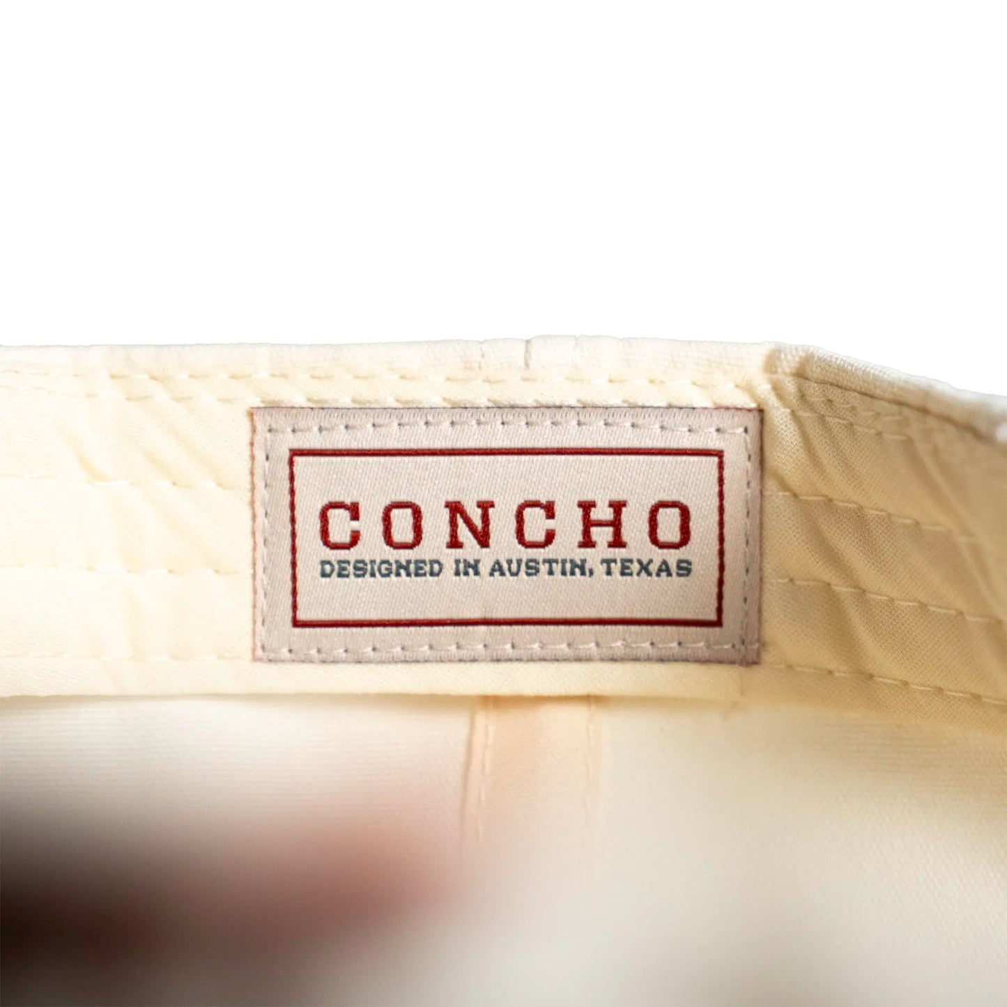 Veterans - Concho USA