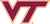Virginia Tech Hokies