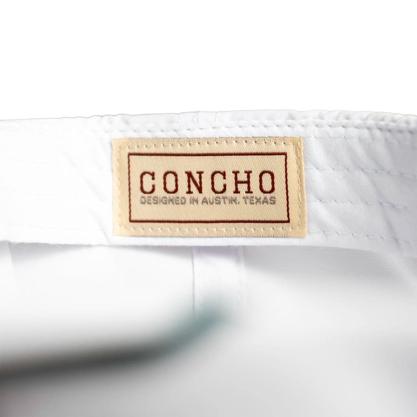 Waco - Concho USA