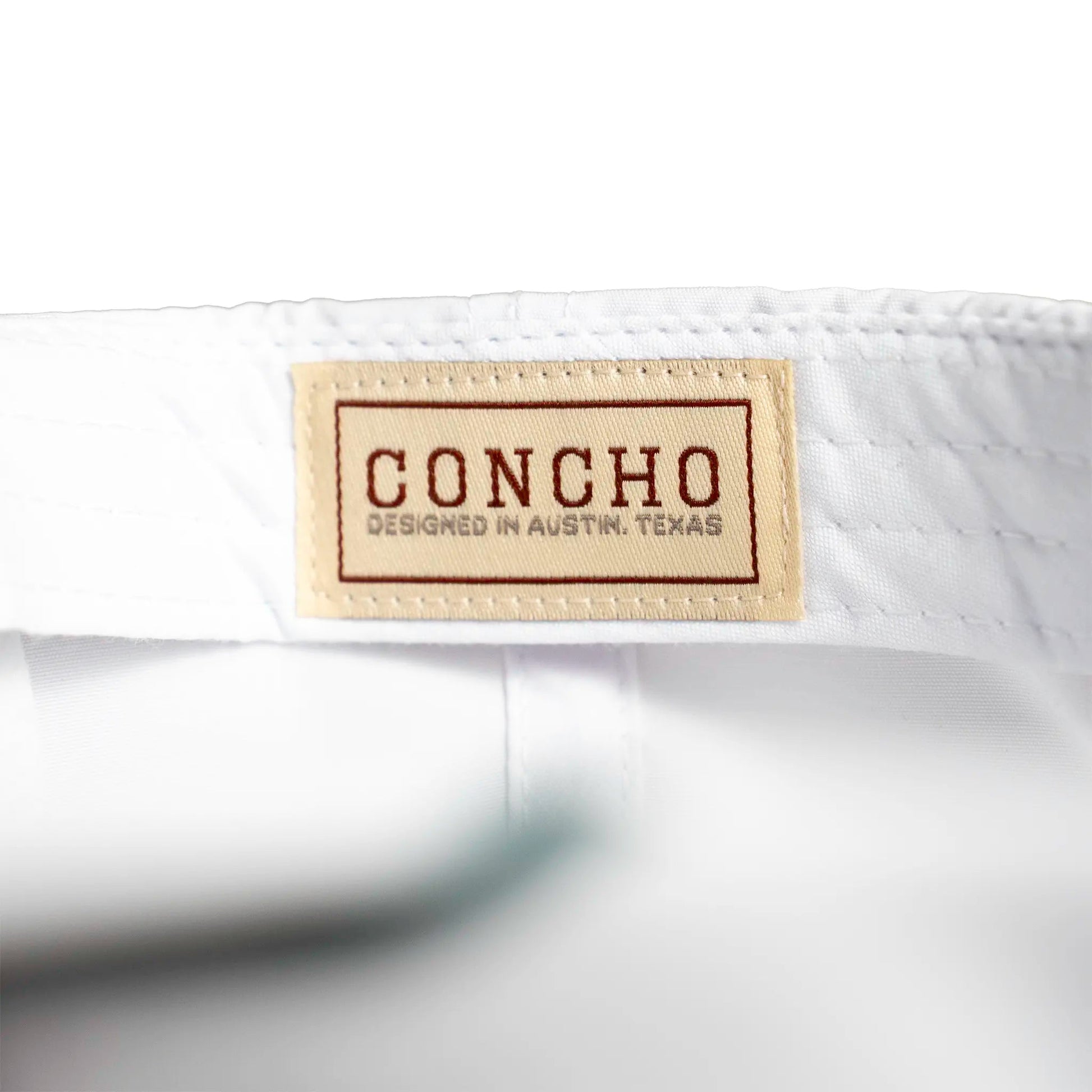 Waco - Concho USA