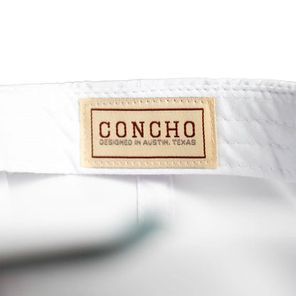 Waco - Concho USA