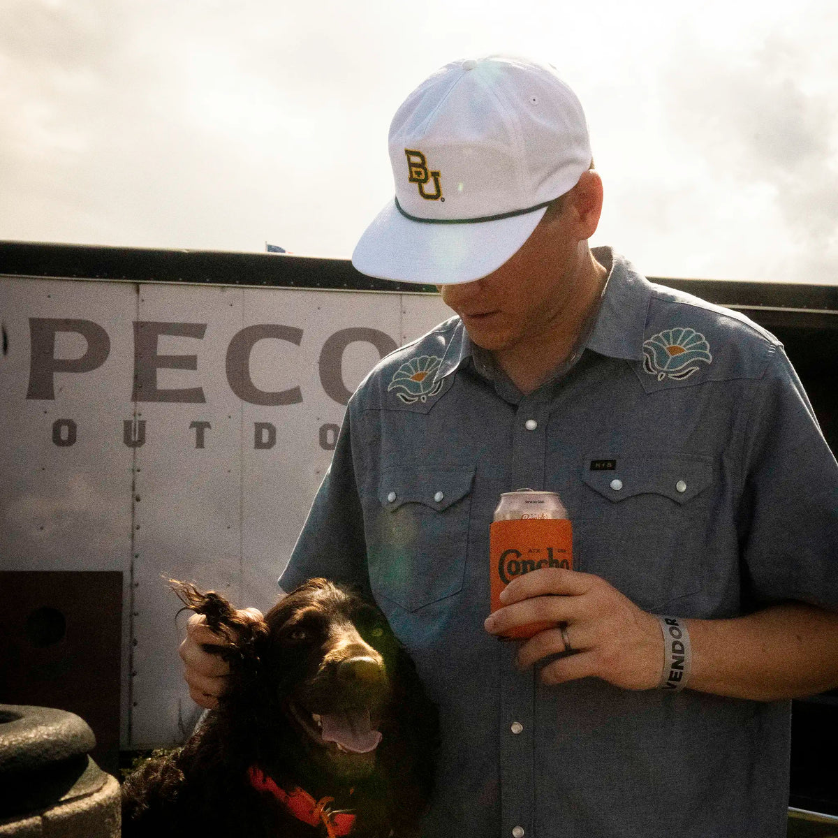 Waco