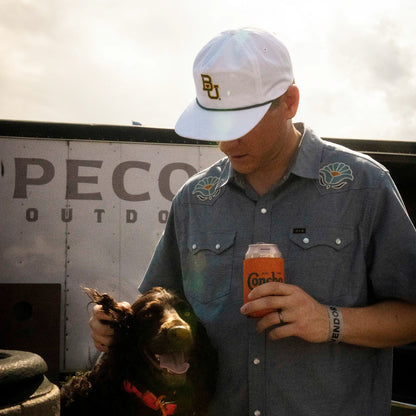 Waco