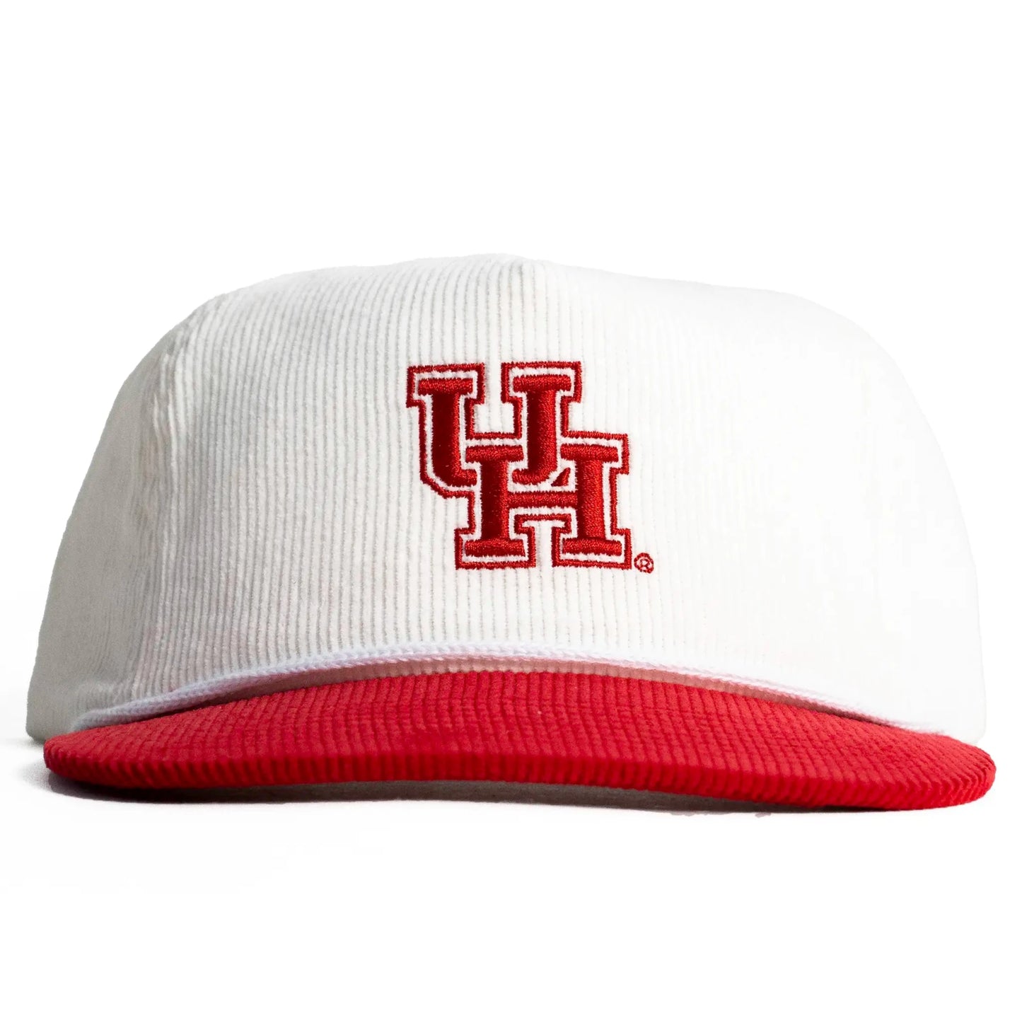 Ward - Houston