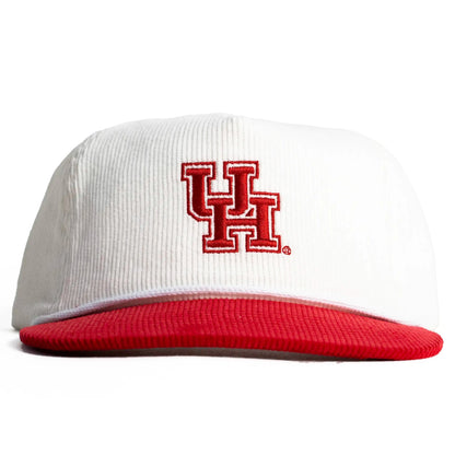 Ward - Houston