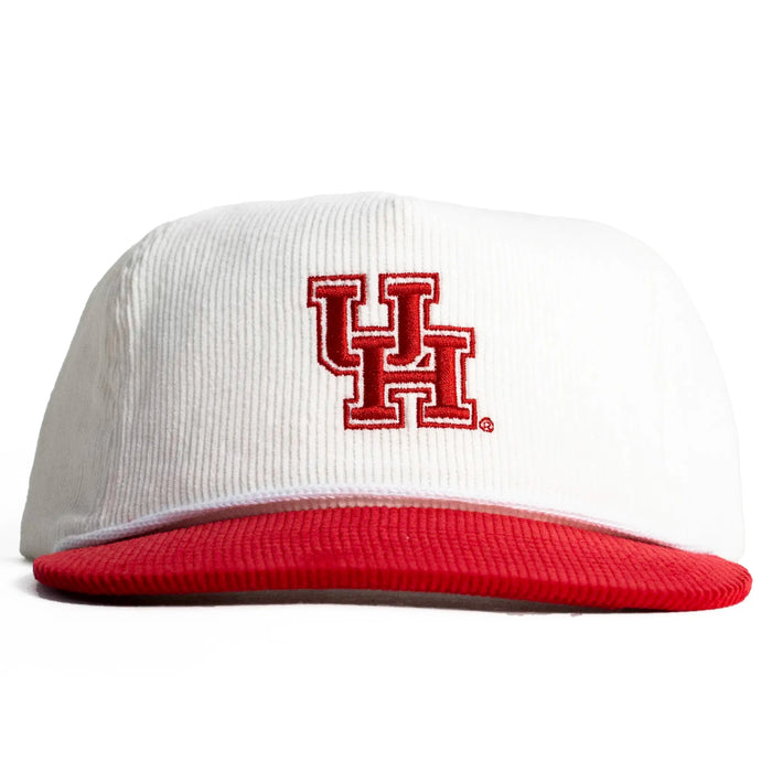 Ward - Houston