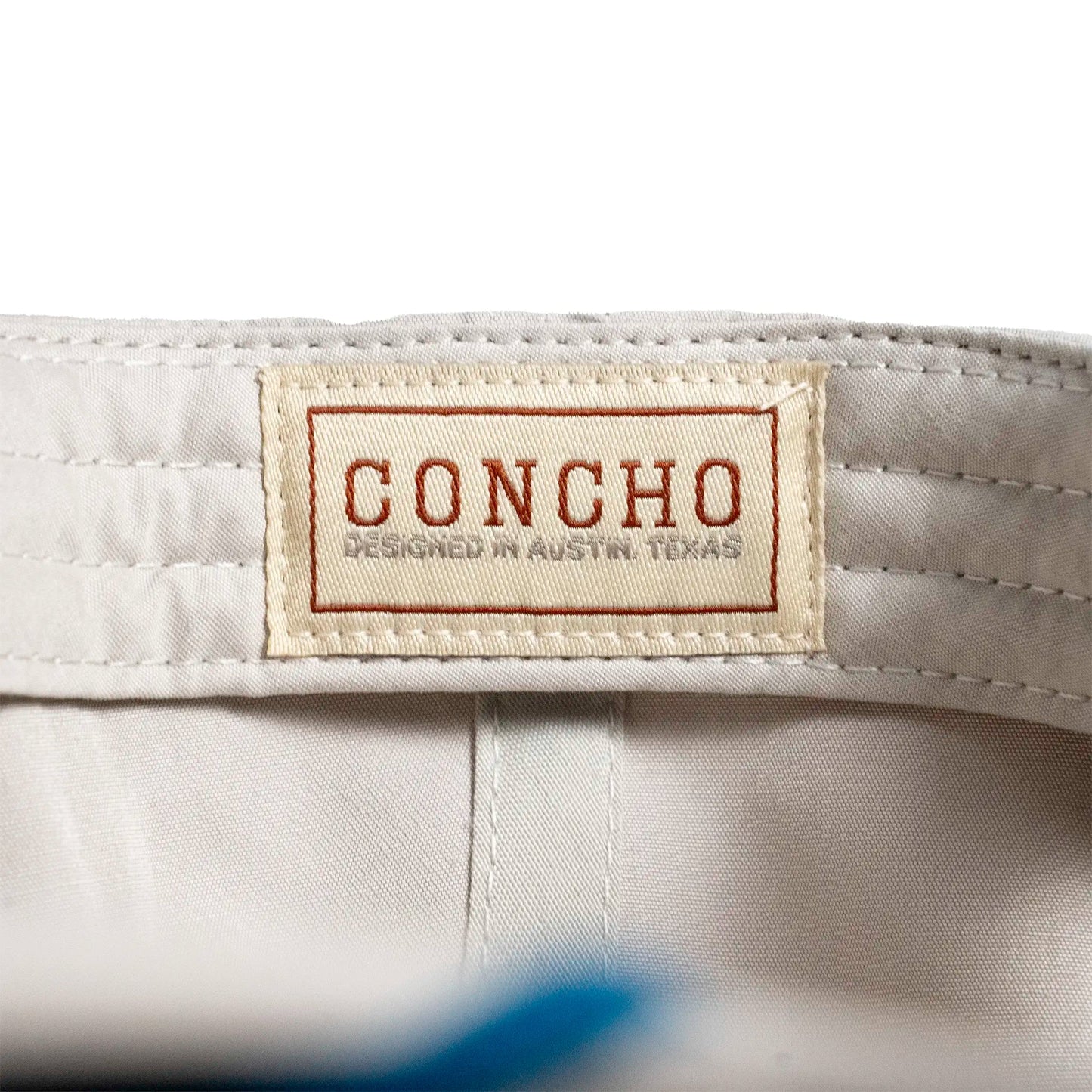 Wave - Concho USA