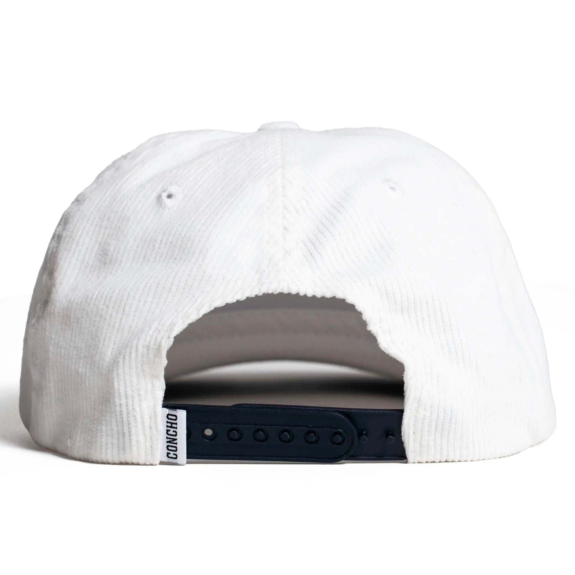 Wildcat - Concho USA