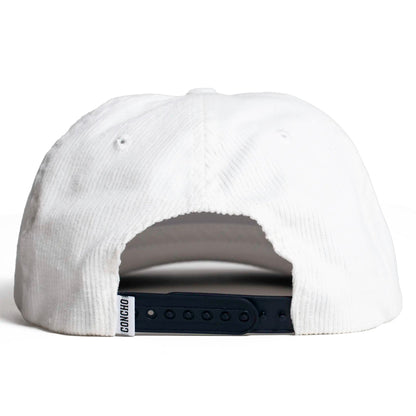 Wildcat - Concho USA