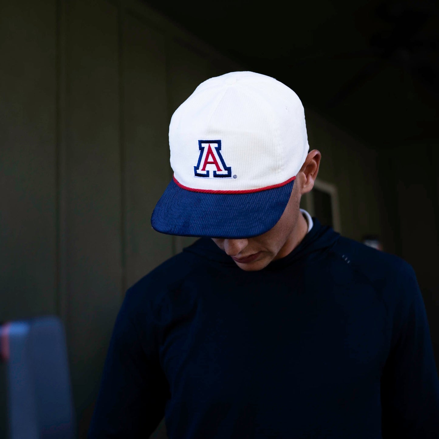 Wildcat - Concho USA