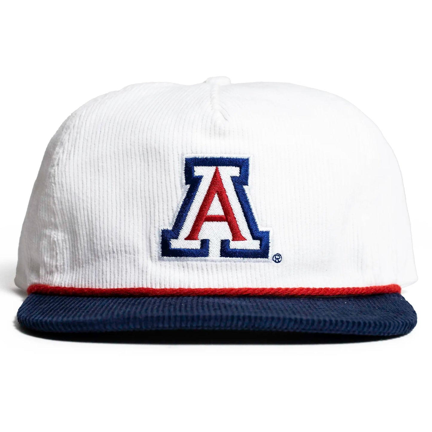 Wildcat - Concho USA