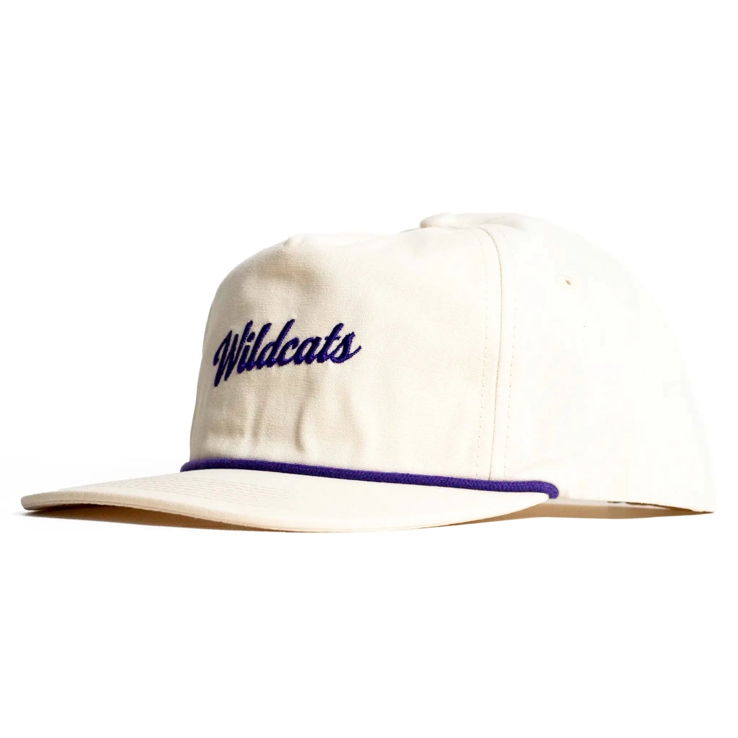 Willie - Concho USA
