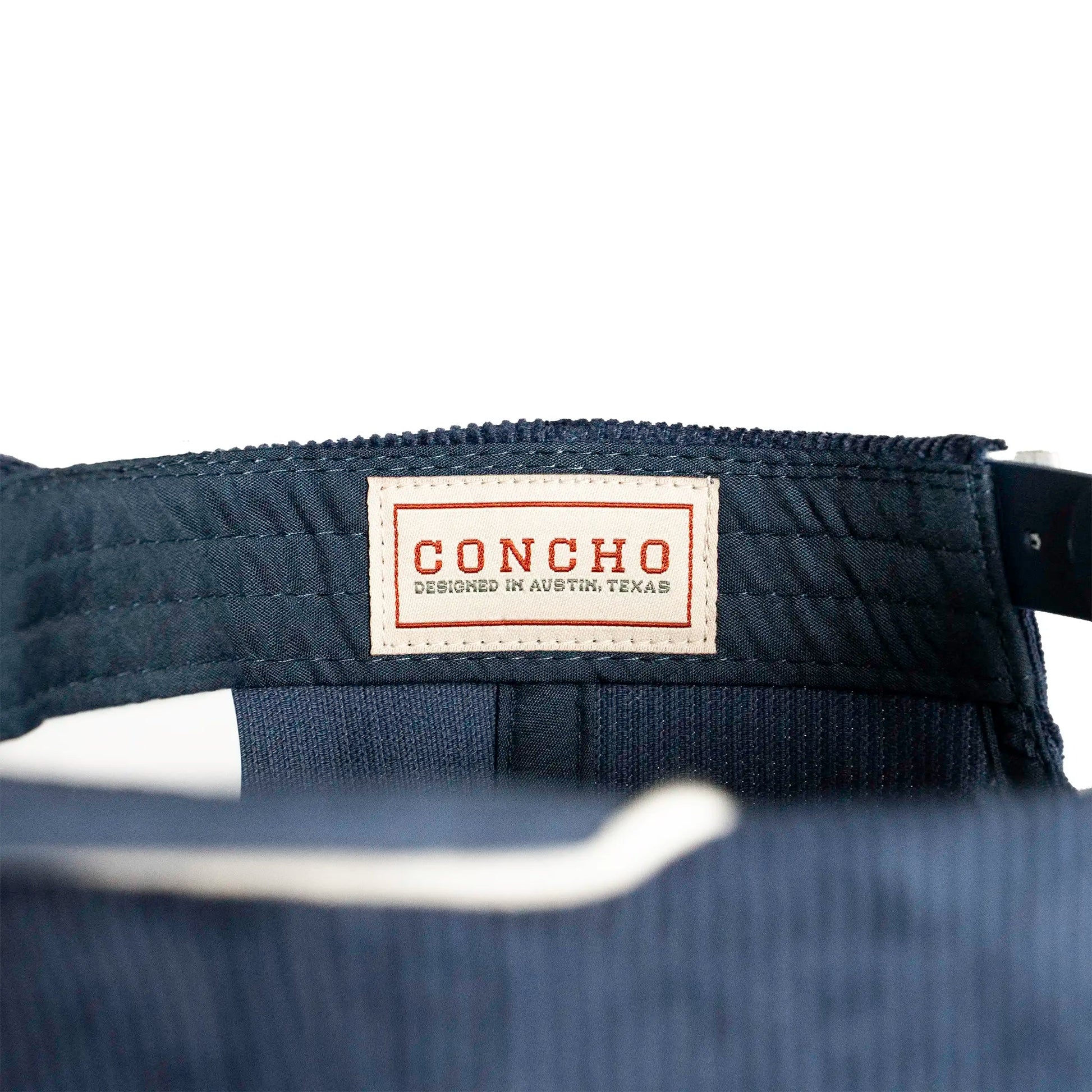 Wrangler - Concho USA