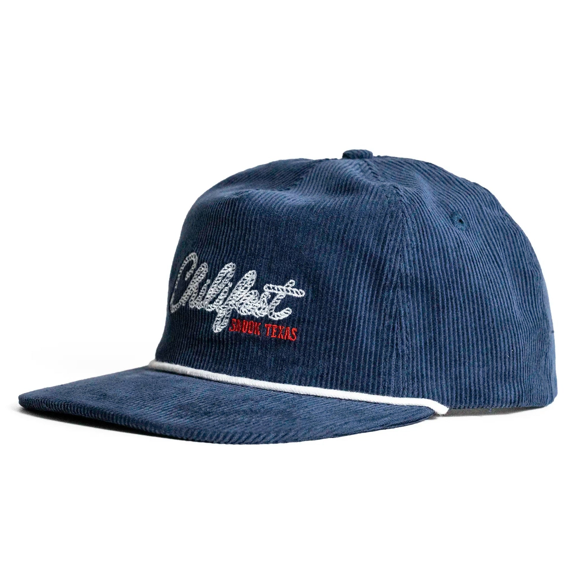 Wrangler - Concho USA
