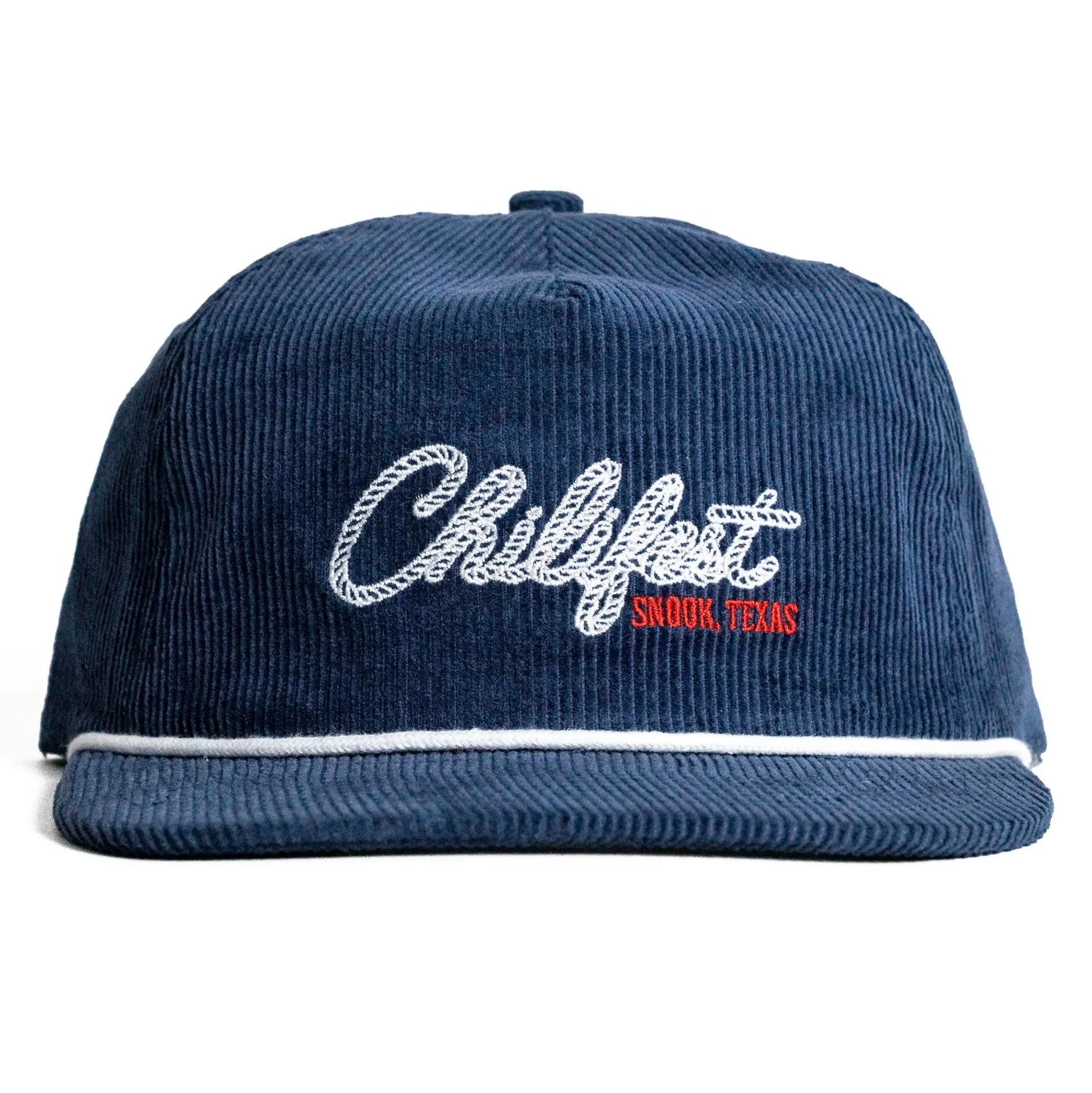 Wrangler - Concho USA