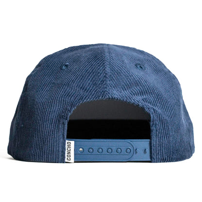 Wrangler - Concho USA