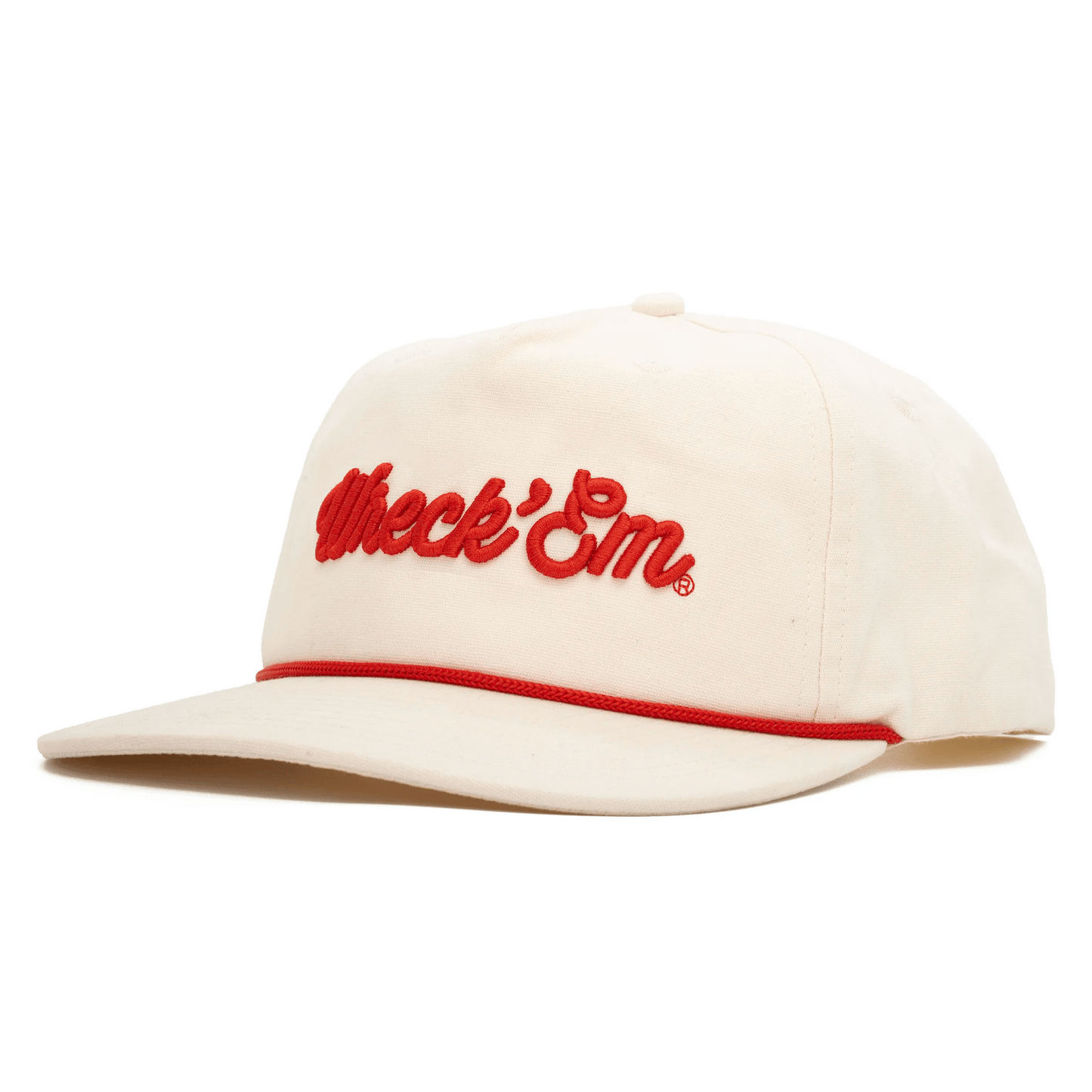Wreck'em Bundle - Concho USA