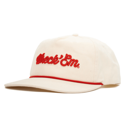 Wreck'em Bundle - Concho USA