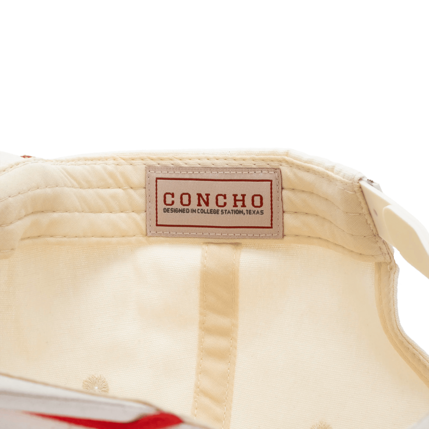 Wreck'em Bundle - Concho USA