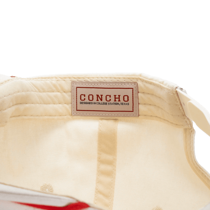 Wreck'em Bundle - Concho USA