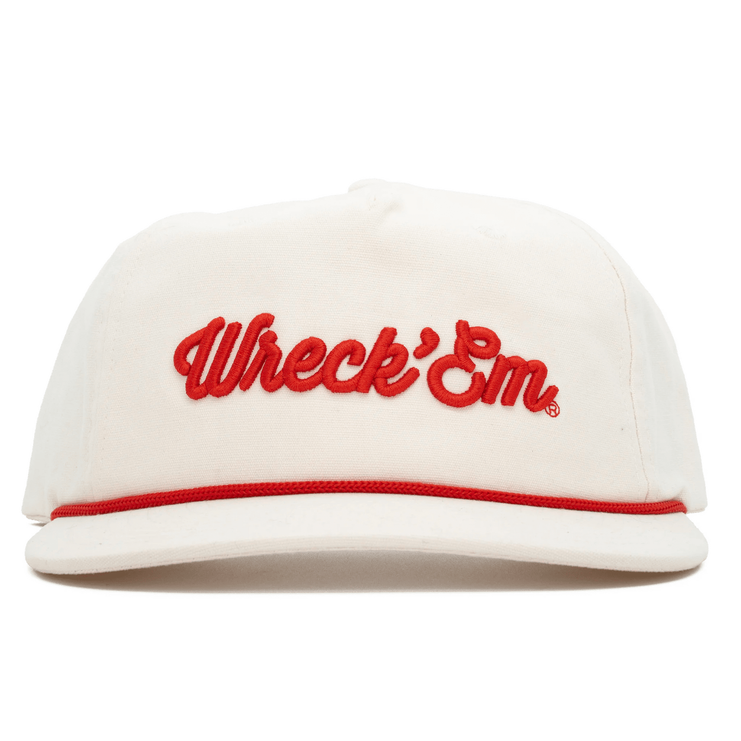 Wreck'em Bundle - Concho USA