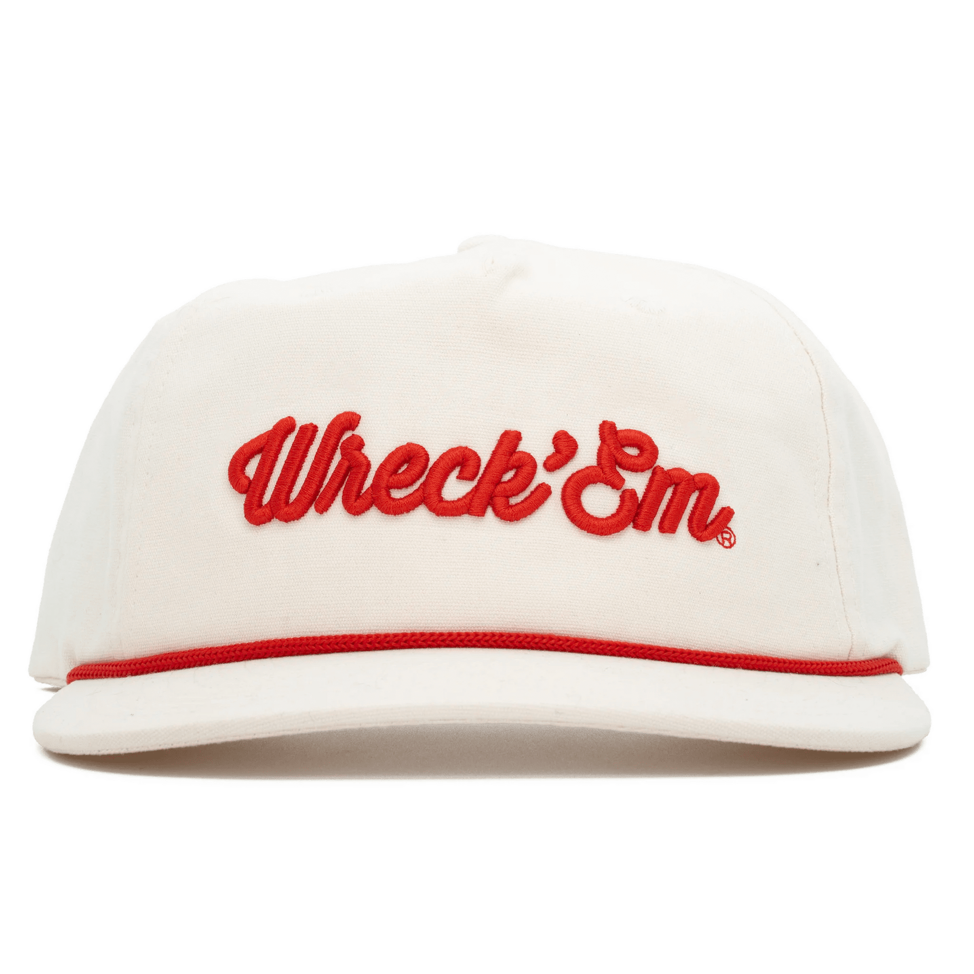 Wreck'em Bundle - Concho USA