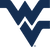 West Virginia Mountaineers