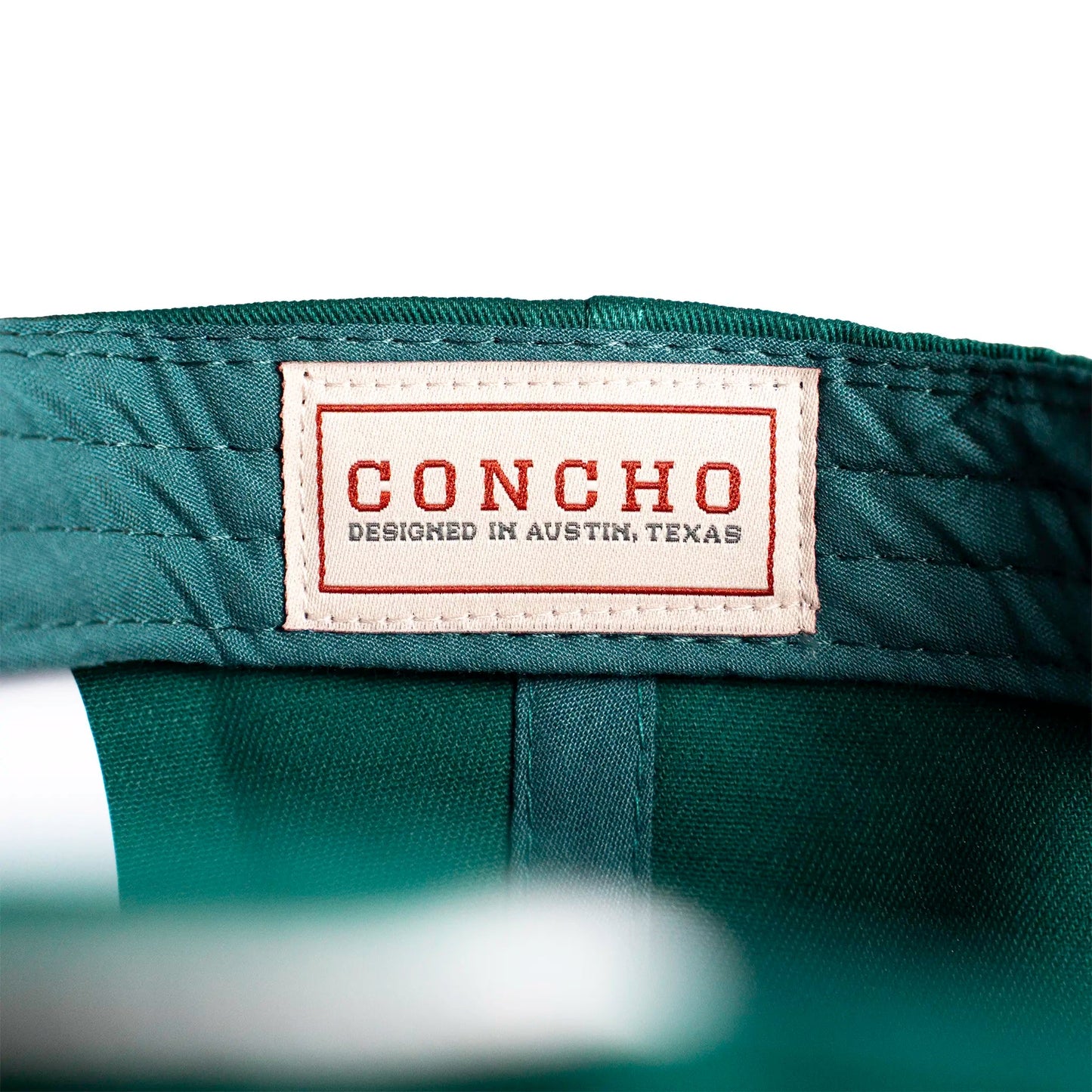 Yulman - Concho USA