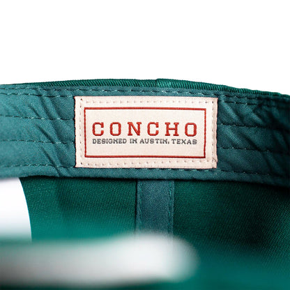 Yulman - Concho USA