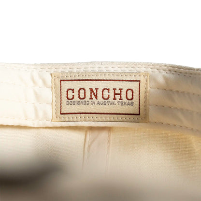 Zou - Concho USA
