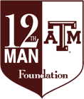 12th Man Foundation