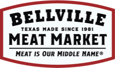 Bellville Meat Market