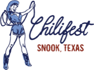 Chilifest