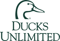 Ducks Unlimited