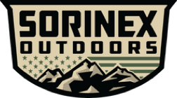 Sorinex Outdoors